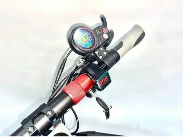 ГАЗ 3110 Волга, объемом двигателя 2.45 л и пробегом 0 тыс. км за 358 $, фото 6 на Automoto.ua