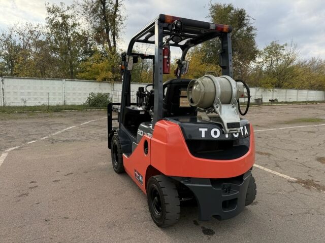 ГАЗ 3110 Волга 2020 в Кривом Роге на Automoto.ua ГАЗ 3110 Волга, объемом двигателя 2.45 л и пробегом 0 тыс. км за 17500 $, фото 2 на Automoto.ua