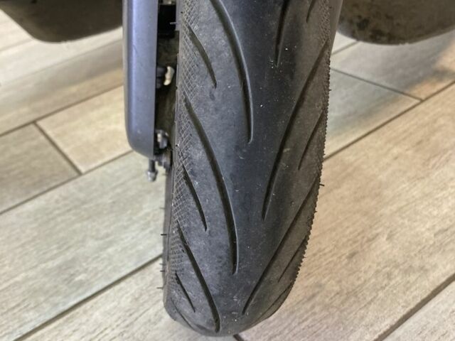 ГАЗ 3110 Волга, объемом двигателя 2.45 л и пробегом 0 тыс. км за 426 $, фото 4 на Automoto.ua