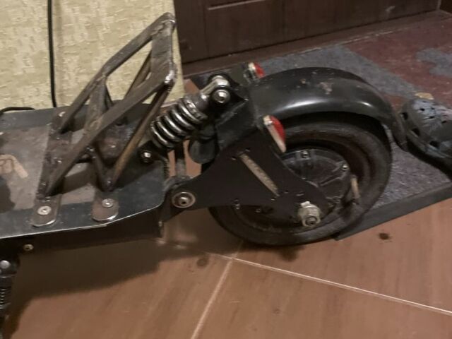 ГАЗ 3110 Волга, объемом двигателя 2.45 л и пробегом 0 тыс. км за 262 $, фото 4 на Automoto.ua