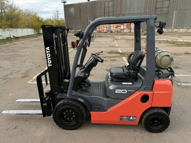 ГАЗ 3110 Волга 2020 в Кривом Роге на Automoto.ua ГАЗ 3110 Волга, объемом двигателя 2.45 л и пробегом 0 тыс. км за 17500 $, фото 10 на Automoto.ua