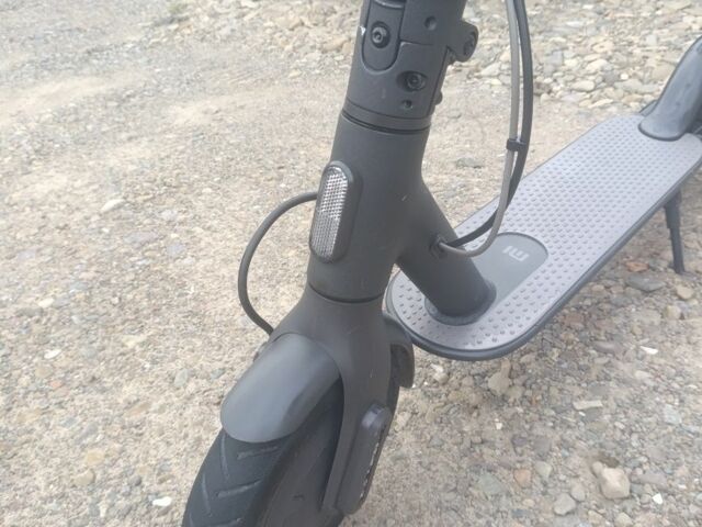 ГАЗ 3110 Волга 2020 в Стрые на Automoto.ua ГАЗ 3110 Волга, объемом двигателя 2.45 л и пробегом 0 тыс. км за 286 $, фото 3 на Automoto.ua