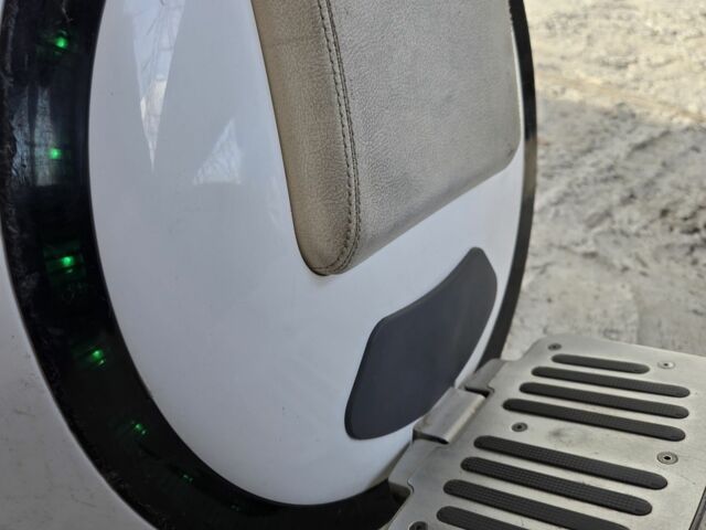 ГАЗ 3110 Волга, объемом двигателя 2.45 л и пробегом 0 тыс. км за 203 $, фото 1 на Automoto.ua