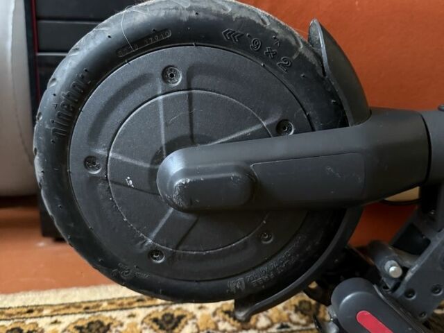 ГАЗ 3110 Волга, объемом двигателя 2.45 л и пробегом 0 тыс. км за 174 $, фото 1 на Automoto.ua