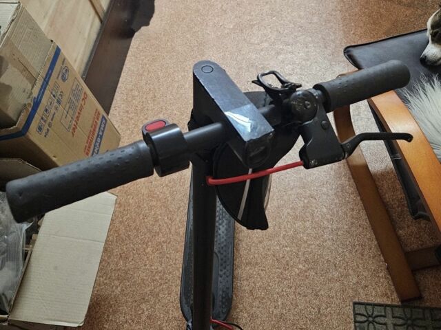 ГАЗ 3110 Волга, об'ємом двигуна 2.45 л та пробігом 0 тис. км за 119 $, фото 2 на Automoto.ua