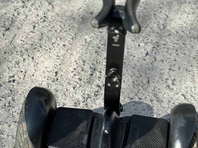 ГАЗ 3110 Волга 2020 в Каменское - Днепродзержинск на Automoto.ua ГАЗ 3110 Волга, объемом двигателя 2.45 л и пробегом 0 тыс. км за 72 $, фото 4 на Automoto.ua