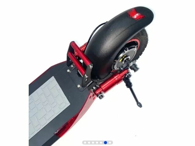 ГАЗ 3110 Волга, объемом двигателя 2.45 л и пробегом 0 тыс. км за 358 $, фото 5 на Automoto.ua