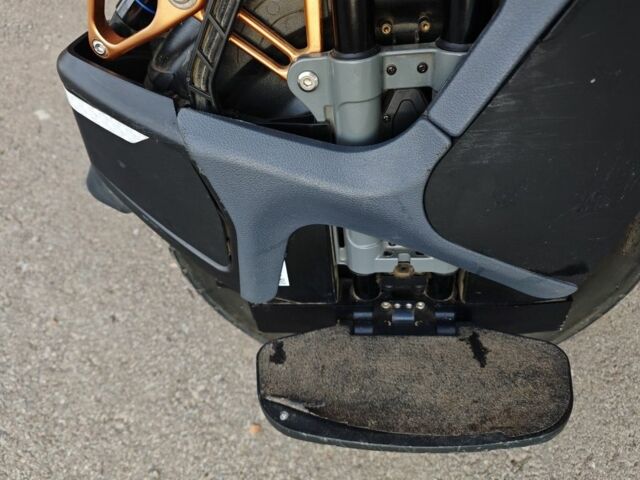 ГАЗ 3110 Волга, объемом двигателя 2.45 л и пробегом 0 тыс. км за 1193 $, фото 7 на Automoto.ua