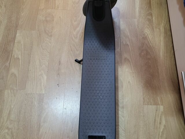 ГАЗ 3110 Волга 2020 в Киеве на Automoto.ua ГАЗ 3110 Волга, объемом двигателя 2.45 л и пробегом 0 тыс. км за 216 $, фото 5 на Automoto.ua