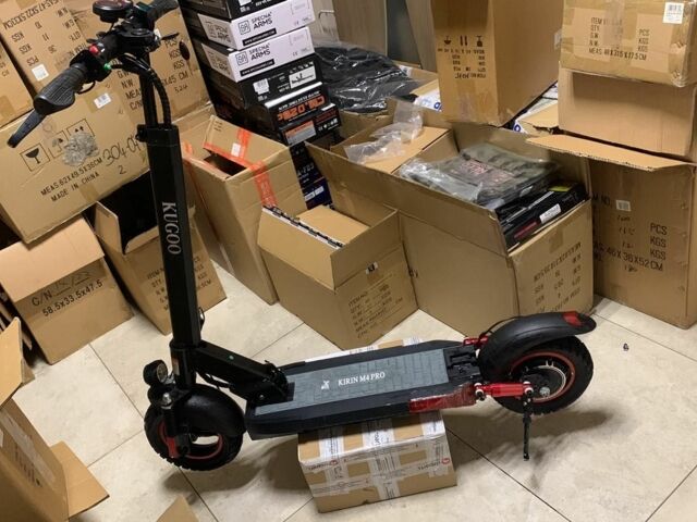 ГАЗ 3110 Волга, объемом двигателя 2.45 л и пробегом 0 тыс. км за 358 $, фото 1 на Automoto.ua