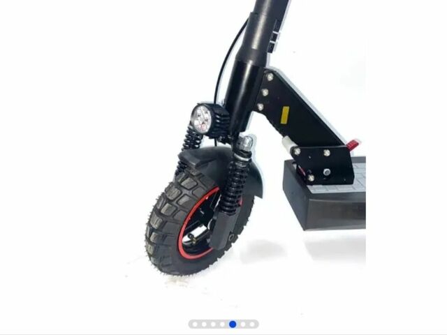 ГАЗ 3110 Волга, объемом двигателя 2.45 л и пробегом 0 тыс. км за 358 $, фото 4 на Automoto.ua