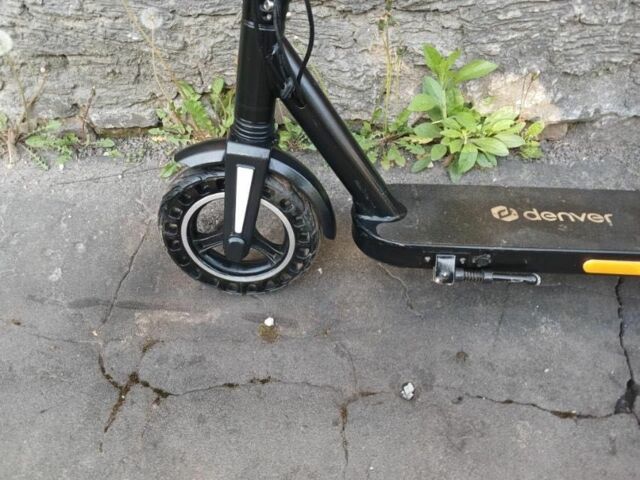 ГАЗ 3110 Волга, объемом двигателя 2.45 л и пробегом 0 тыс. км за 430 $, фото 6 на Automoto.ua