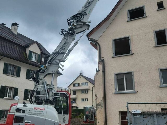 ГАЗ 3110 Волга 2020 у Мукачеве на Automoto.ua ГАЗ 3110 Волга, об'ємом двигуна 2.45 л та пробігом 0 тис. км за 175411 $, фото 11 на Automoto.ua