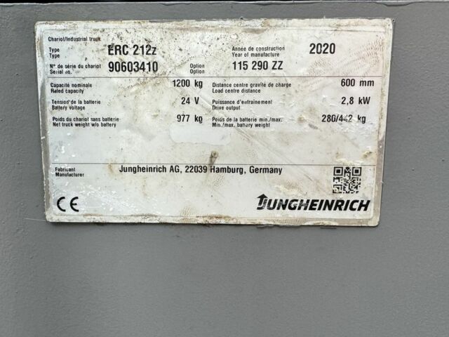 ГАЗ 3110 Волга 2020 в Вышгороде на Automoto.ua ГАЗ 3110 Волга, объемом двигателя 2.45 л и пробегом 0 тыс. км за 5825 $, фото 7 на Automoto.ua