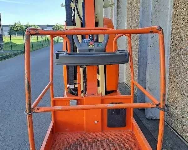 ГАЗ 3110 Волга 2020 в Киеве на Automoto.ua ГАЗ 3110 Волга, объемом двигателя 2.45 л и пробегом 0 тыс. км за 54700 $, фото 3 на Automoto.ua