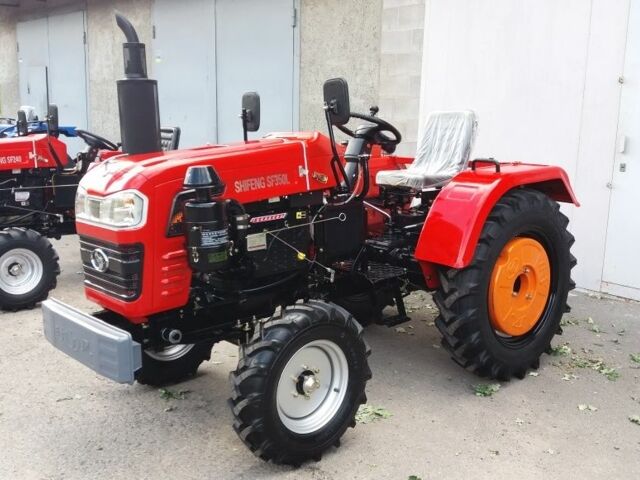 ГАЗ 3110 Волга, объемом двигателя 2.45 л и пробегом 0 тыс. км за 4500 $, фото 8 на Automoto.ua