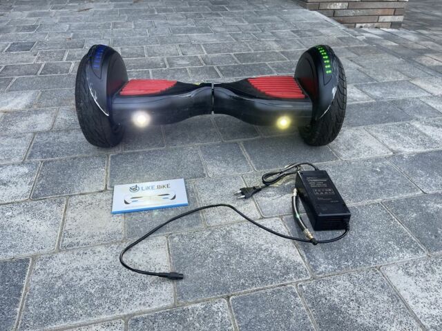 ГАЗ 3110 Волга 2020 в Обухове на Automoto.ua ГАЗ 3110 Волга, объемом двигателя 2.45 л и пробегом 0 тыс. км за 119 $, фото 1 на Automoto.ua