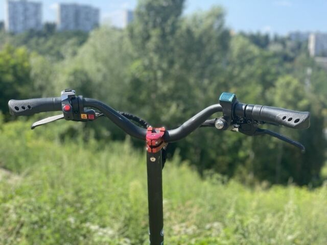 ГАЗ 3110 Волга, объемом двигателя 2.45 л и пробегом 0 тыс. км за 607 $, фото 9 на Automoto.ua