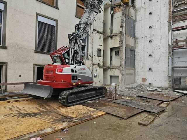 ГАЗ 3110 Волга 2020 у Мукачеве на Automoto.ua ГАЗ 3110 Волга, об'ємом двигуна 2.45 л та пробігом 0 тис. км за 175411 $, фото 17 на Automoto.ua