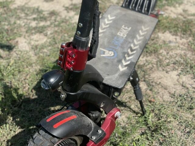 ГАЗ 3110 Волга, объемом двигателя 2.45 л и пробегом 0 тыс. км за 607 $, фото 5 на Automoto.ua