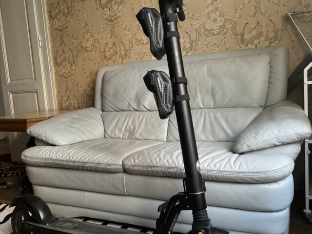 ГАЗ 3110 Волга, объемом двигателя 2.45 л и пробегом 0 тыс. км за 262 $, фото 3 на Automoto.ua