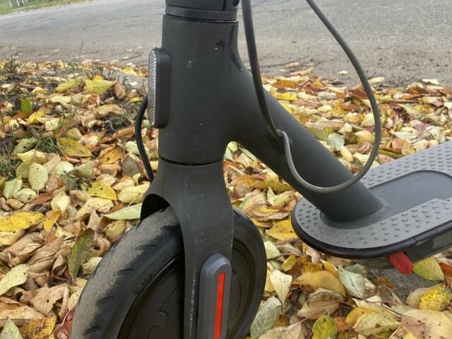 ГАЗ 3110 Волга 2020 в Бару на Automoto.ua ГАЗ 3110 Волга, объемом двигателя 2.45 л и пробегом 0 тыс. км за 124 $, фото 7 на Automoto.ua