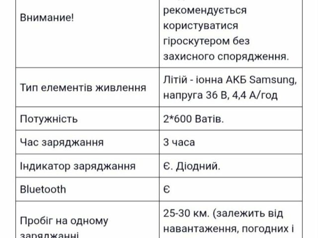 ГАЗ 3110 Волга, объемом двигателя 2.45 л и пробегом 0 тыс. км за 96 $, фото 7 на Automoto.ua