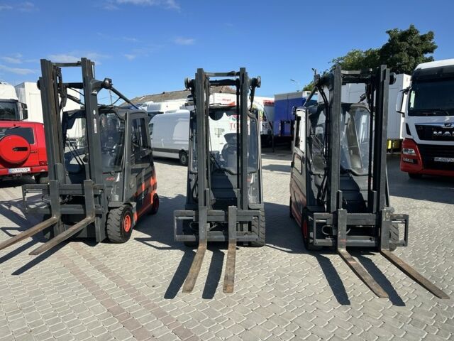ГАЗ 3110 Волга, об'ємом двигуна 2.45 л та пробігом 0 тис. км за 26877 $, фото 5 на Automoto.ua
