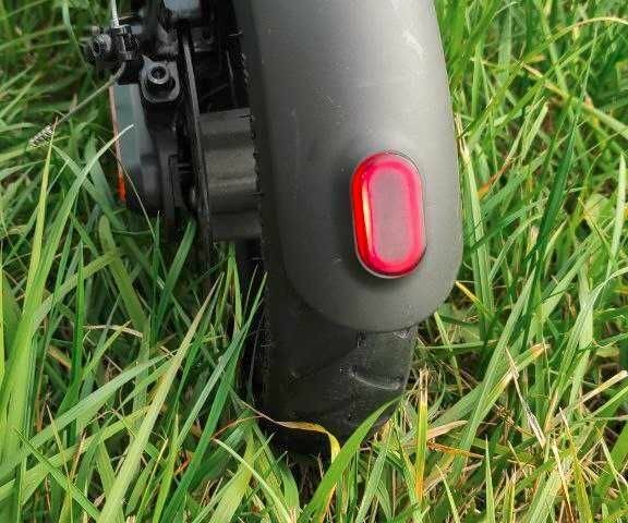 ГАЗ 3110 Волга, объемом двигателя 2.45 л и пробегом 0 тыс. км за 227 $, фото 5 на Automoto.ua