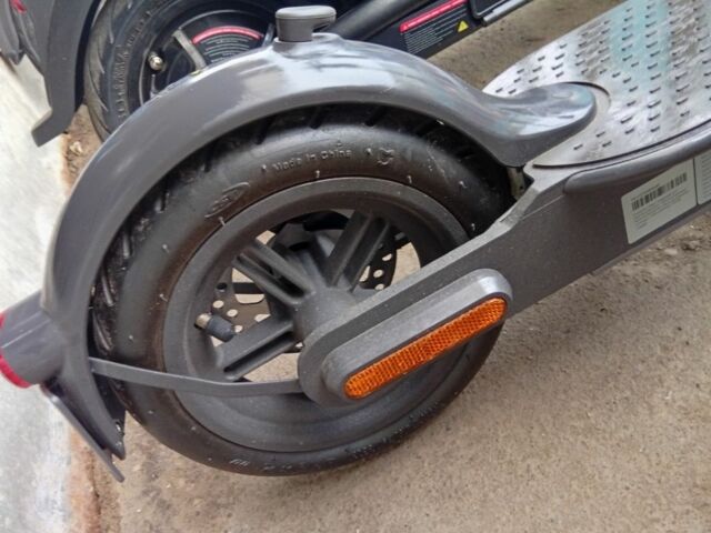 ГАЗ 3110 Волга, об'ємом двигуна 2.45 л та пробігом 0 тис. км за 406 $, фото 2 на Automoto.ua