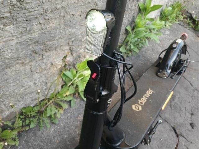 ГАЗ 3110 Волга, объемом двигателя 2.45 л и пробегом 0 тыс. км за 430 $, фото 1 на Automoto.ua