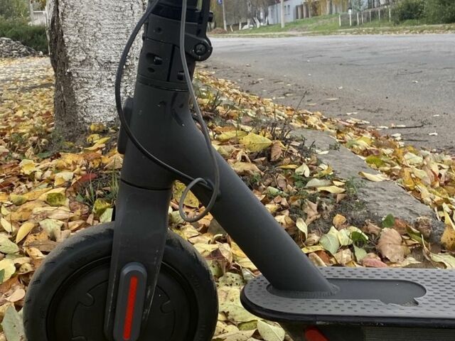 ГАЗ 3110 Волга 2020 в Бару на Automoto.ua ГАЗ 3110 Волга, объемом двигателя 2.45 л и пробегом 0 тыс. км за 124 $, фото 10 на Automoto.ua