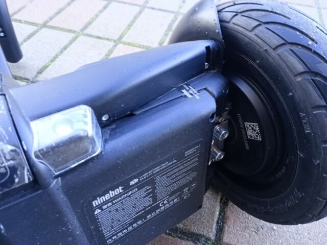 ГАЗ 3110 Волга 2020 в Белой Церкве на Automoto.ua ГАЗ 3110 Волга, объемом двигателя 2.45 л и пробегом 0 тыс. км за 190 $, фото 1 на Automoto.ua