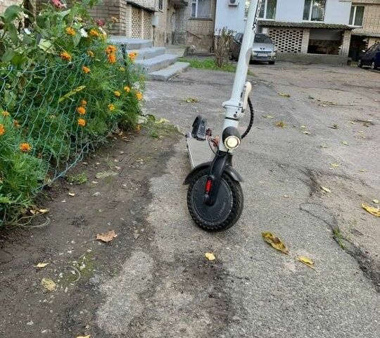 ГАЗ 3110 Волга 2020 в Могилев-Подольском на Automoto.ua ГАЗ 3110 Волга, объемом двигателя 2.45 л и пробегом 0 тыс. км за 179 $, фото 1 на Automoto.ua