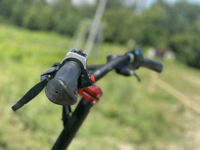 ГАЗ 3110 Волга, объемом двигателя 2.45 л и пробегом 0 тыс. км за 607 $, фото 2 на Automoto.ua