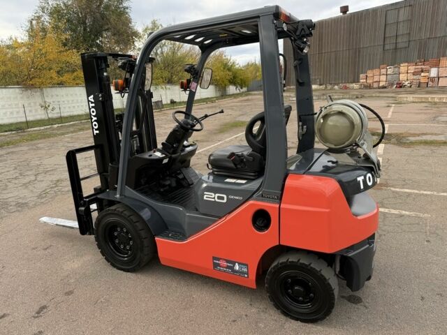 ГАЗ 3110 Волга 2020 в Кривом Роге на Automoto.ua ГАЗ 3110 Волга, объемом двигателя 2.45 л и пробегом 0 тыс. км за 17500 $, фото 1 на Automoto.ua