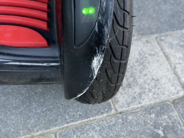 ГАЗ 3110 Волга 2020 в Обухове на Automoto.ua ГАЗ 3110 Волга, объемом двигателя 2.45 л и пробегом 0 тыс. км за 119 $, фото 4 на Automoto.ua