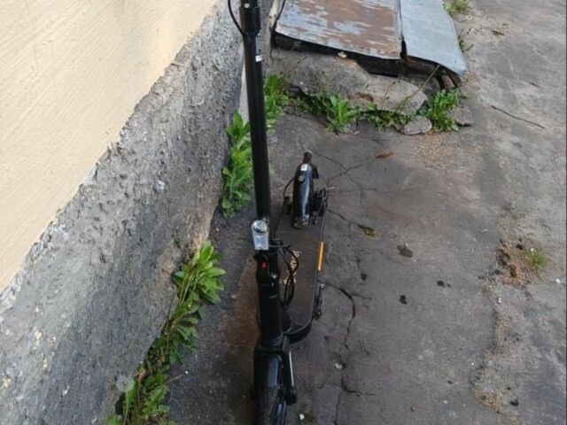 ГАЗ 3110 Волга, объемом двигателя 2.45 л и пробегом 0 тыс. км за 430 $, фото 7 на Automoto.ua