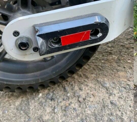 ГАЗ 3110 Волга 2020 в Могилев-Подольском на Automoto.ua ГАЗ 3110 Волга, объемом двигателя 2.45 л и пробегом 0 тыс. км за 179 $, фото 2 на Automoto.ua