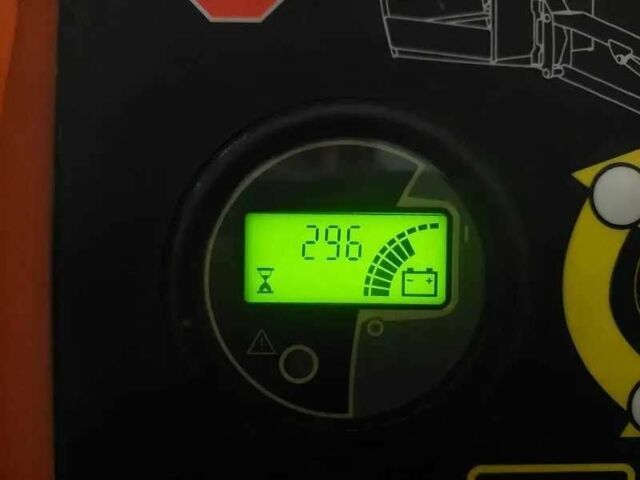 ГАЗ 3110 Волга 2020 в Киеве на Automoto.ua ГАЗ 3110 Волга, объемом двигателя 2.45 л и пробегом 0 тыс. км за 54700 $, фото 11 на Automoto.ua
