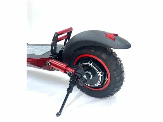 ГАЗ 3110 Волга, объемом двигателя 2.45 л и пробегом 0 тыс. км за 358 $, фото 3 на Automoto.ua