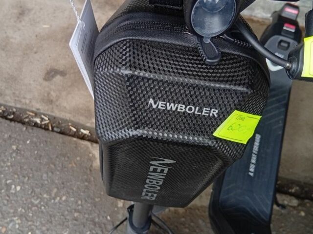 ГАЗ 3110 Волга, об'ємом двигуна 2.45 л та пробігом 0 тис. км за 406 $, фото 1 на Automoto.ua