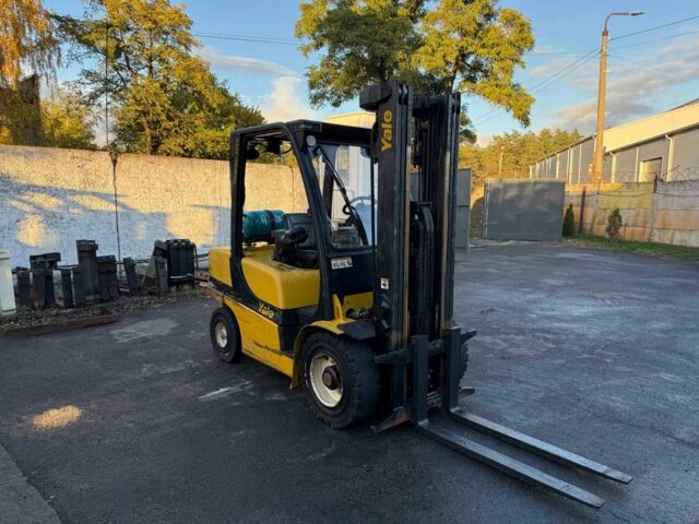 ГАЗ 3110 Волга, объемом двигателя 2.45 л и пробегом 0 тыс. км за 15800 $, фото 2 на Automoto.ua