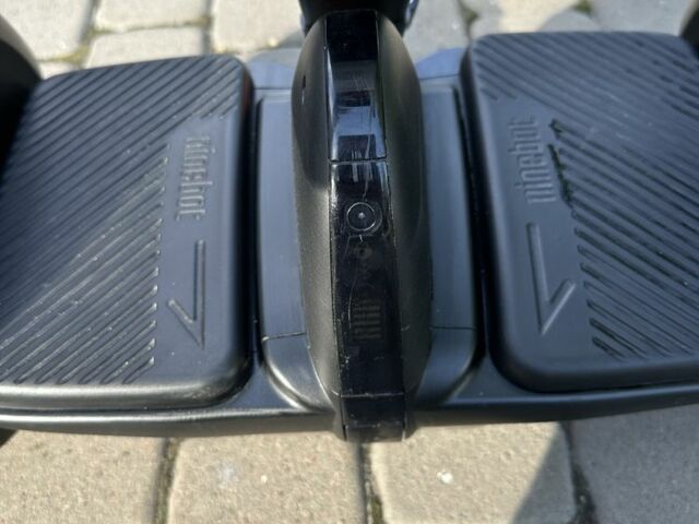 ГАЗ 3110 Волга, об'ємом двигуна 2.45 л та пробігом 0 тис. км за 154 $, фото 1 на Automoto.ua