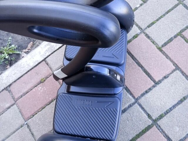 ГАЗ 3110 Волга 2020 в Белой Церкве на Automoto.ua ГАЗ 3110 Волга, объемом двигателя 2.45 л и пробегом 0 тыс. км за 190 $, фото 6 на Automoto.ua