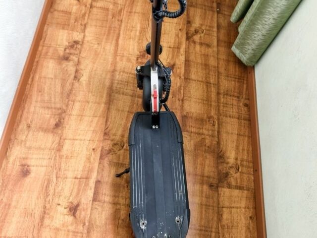 ГАЗ 3110 Волга 2020 в Киеве на Automoto.ua ГАЗ 3110 Волга, объемом двигателя 2.45 л и пробегом 0 тыс. км за 229 $, фото 2 на Automoto.ua