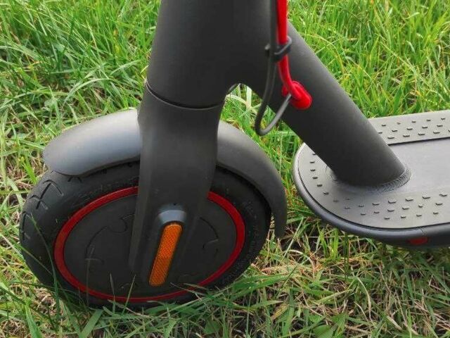 ГАЗ 3110 Волга, объемом двигателя 2.45 л и пробегом 0 тыс. км за 227 $, фото 2 на Automoto.ua