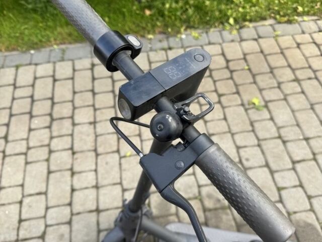 ГАЗ 3110 Волга 2020 у Львові на Automoto.ua ГАЗ 3110 Волга, об'ємом двигуна 2.45 л та пробігом 0 тис. км за 94 $, фото 5 на Automoto.ua