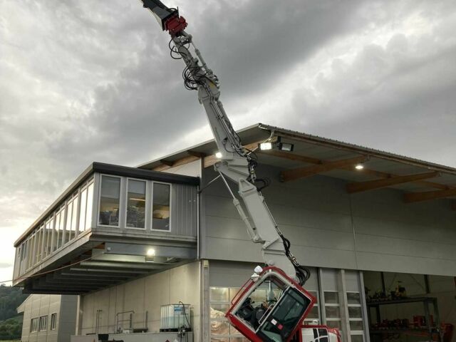 ГАЗ 3110 Волга 2020 у Мукачеве на Automoto.ua ГАЗ 3110 Волга, об'ємом двигуна 2.45 л та пробігом 0 тис. км за 175411 $, фото 1 на Automoto.ua