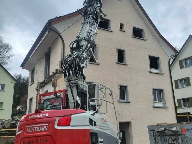 ГАЗ 3110 Волга 2020 у Мукачеве на Automoto.ua ГАЗ 3110 Волга, об'ємом двигуна 2.45 л та пробігом 0 тис. км за 175411 $, фото 15 на Automoto.ua